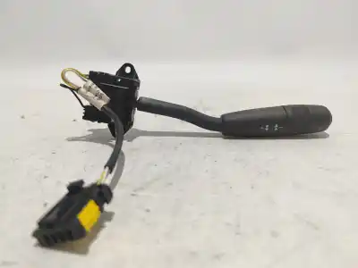 Pezzo di ricambio per auto di seconda mano controllo del volante per peugeot 607 (s1) pack riferimenti oem iam 96318293zl
