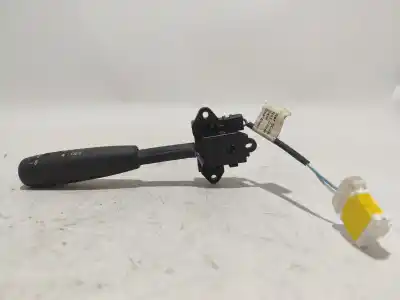 Pezzo di ricambio per auto di seconda mano controllo del volante per peugeot 607 (s1) pack riferimenti oem iam 9632343580