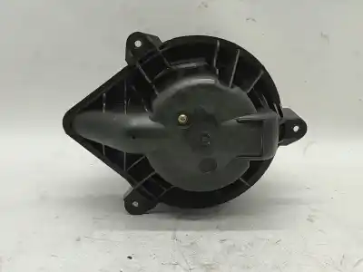 Peça sobressalente para automóvel em segunda mão motor de sofagem por peugeot 607 (s1) pack referências oem iam   