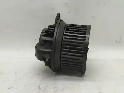 Peça sobressalente para automóvel em segunda mão motor de sofagem por peugeot 607 (s1) pack referências oem iam   