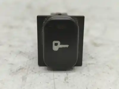 Pezzo di ricambio per auto di seconda mano modulo elettronico per peugeot 607 (s1) pack riferimenti oem iam 96296488zl