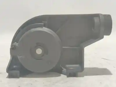 Second-hand car spare part potentiometer for peugeot 607 (s1) pack oem iam references   