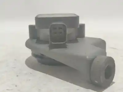 Second-hand car spare part potentiometer for peugeot 607 (s1) pack oem iam references   