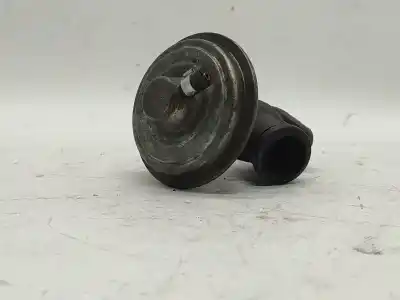 Pezzo di ricambio per auto di seconda mano valvola egr per peugeot 607 (s1) pack riferimenti oem iam 9638246980