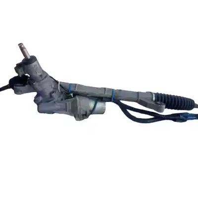 Pezzo di ricambio per auto di seconda mano CREMAGLIERA per SUBARU IMPREZA G12  Riferimenti OEM IAM   