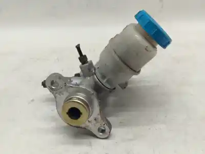 Second-hand car spare part brake pump for nissan almera (n16/e) comfort oem iam references   