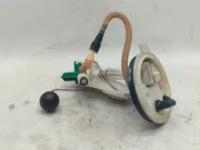 Peça sobressalente para automóvel em segunda mão boia / bomba combustível por audi a4 berlina (8e) 2.5 v6 24v tdi referências oem iam 8e0201317n