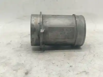 Peça sobressalente para automóvel em segunda mão medidor de massa de ar por audi a4 berlina (8e) 2.5 v6 24v tdi referências oem iam htcafh7025c
