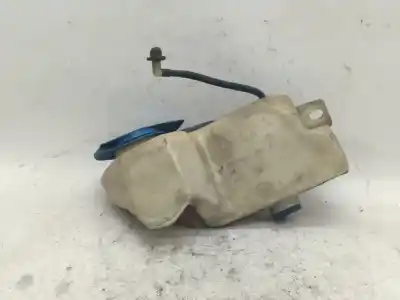 Pièce détachée automobile d'occasion RÉSERVOIR DE LAVE-GLACE pour AUDI A4 BERLINA (8E)  Références OEM IAM 8E0955453AO  