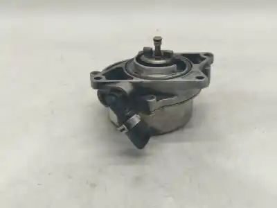 Peça sobressalente para automóvel em segunda mão depressor de travões / bomba de vácuo por audi a4 berlina (8e) 2.5 v6 24v tdi referências oem iam 