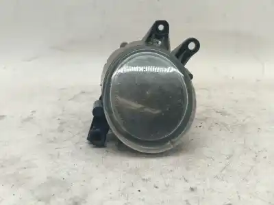 Peça sobressalente para automóvel em segunda mão farol / projetor de nevoeiro direito por audi a4 berlina (8e) 2.5 v6 24v tdi referências oem iam 8e0941700b