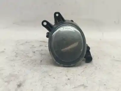 Peça sobressalente para automóvel em segunda mão farol / projetor de nevoeiro esquerdo por audi a4 berlina (8e) 2.5 v6 24v tdi referências oem iam 8e0941699b