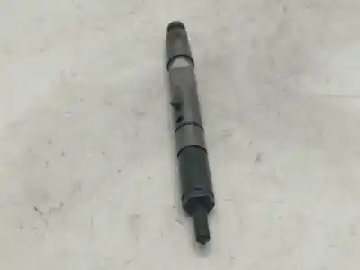 Peça sobressalente para automóvel em segunda mão injetor por audi a4 berlina (8e) 2.5 v6 24v tdi referências oem iam 059130201f