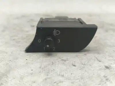 Peça sobressalente para automóvel em segunda mão trocar por audi a4 berlina (8e) 2.5 v6 24v tdi referências oem iam 8e0919094