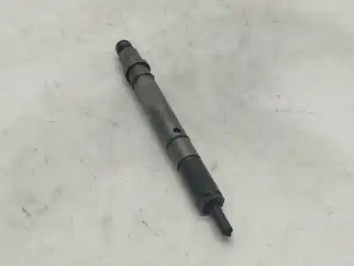 Peça sobressalente para automóvel em segunda mão injetor por audi a4 berlina (8e) 2.5 v6 24v tdi referências oem iam 059130201f