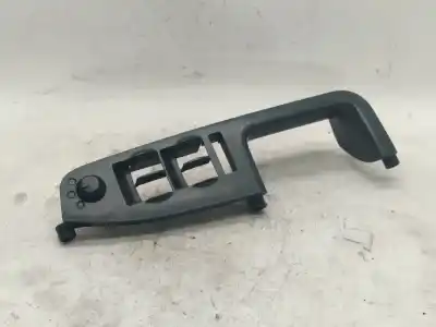 Peça sobressalente para automóvel em segunda mão comutador de espelhos retrovisores por audi a4 berlina (8e) 2.5 v6 24v tdi referências oem iam 