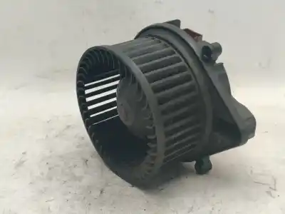 Peça sobressalente para automóvel em segunda mão motor de sofagem por audi a4 berlina (8e) 2.5 v6 24v tdi referências oem iam 8e1820021e