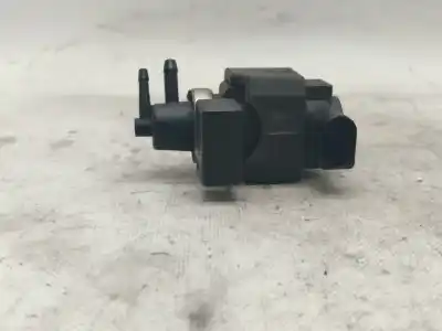 Peça sobressalente para automóvel em segunda mão bomba de ar secundária por audi a4 berlina (8e) 2.5 v6 24v tdi referências oem iam 059906629a