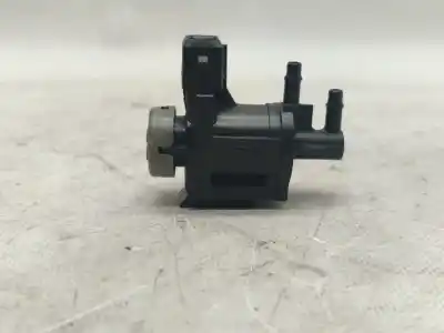 Peça sobressalente para automóvel em segunda mão bomba de ar secundária por audi a4 berlina (8e) 2.5 v6 24v tdi referências oem iam 1j0906283