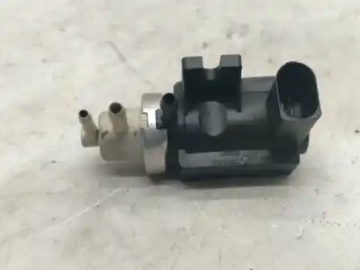 Peça sobressalente para automóvel em segunda mão bomba de ar secundária por audi a4 berlina (8e) 2.5 v6 24v tdi referências oem iam 