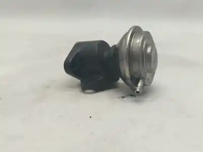 Peça sobressalente para automóvel em segunda mão válvula egr por audi a4 berlina (8e) 2.5 v6 24v tdi referências oem iam 241141