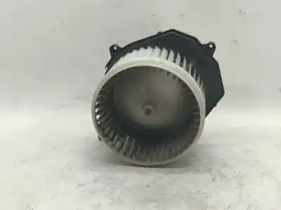 Second-hand car spare part HEATER BLOWER MOTOR for CITROEN BERLINGO CUADRO  OEM IAM references 5E2228200  