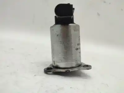 Автозапчастина б/у КЛАПАН EGR для MITSUBISHI CARISMA BERLINA 5 (DA0)  Посилання на OEM IAM 7700107797  