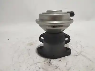 Автозапчасти б/у клапан рог за audi a6 berlina (4b2) 2.5 v6 24v tdi cat (aym) ссылки oem iam 01t242  