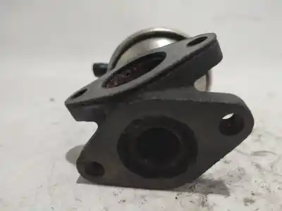 Автозапчасти б/у клапан рог за audi a6 berlina (4b2) 2.5 v6 24v tdi cat (aym) ссылки oem iam 01t242  