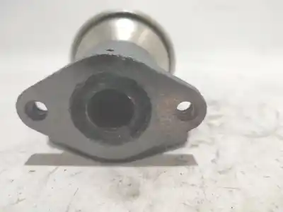 Автозапчасти б/у клапан рог за audi a6 berlina (4b2) 2.5 v6 24v tdi cat (aym) ссылки oem iam 01t242  