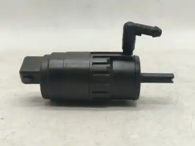 Peça sobressalente para automóvel em segunda mão motor limpa vidros por peugeot bipper básico referências oem iam 