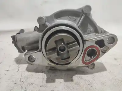 Peça sobressalente para automóvel em segunda mão depressor de travões / bomba de vácuo por peugeot bipper básico referências oem iam 