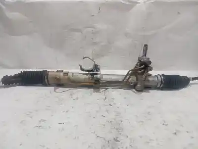 Peça sobressalente para automóvel em segunda mão caixa de direção por peugeot bipper básico referências oem iam 