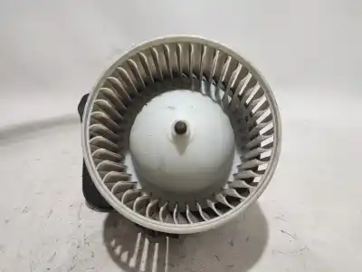 Peça sobressalente para automóvel em segunda mão motor de sofagem por peugeot bipper básico referências oem iam 507730100