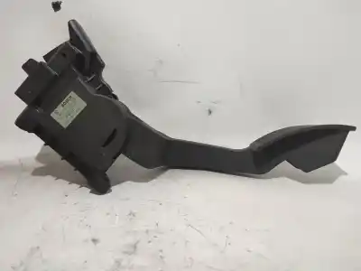 Peça sobressalente para automóvel em segunda mão potenciômetro por peugeot bipper básico referências oem iam 0280755105