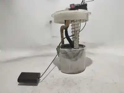 Peça sobressalente para automóvel em segunda mão boia / bomba combustível por ford fiesta (cbk) ambiente referências oem iam kwn831
