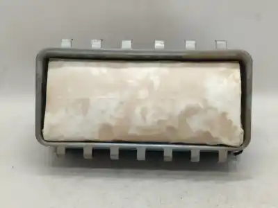 Peça sobressalente para automóvel em segunda mão airbag dianteiro direito por ford fiesta (cbk) ambiente referências oem iam 2s6aa044h31agzhhd