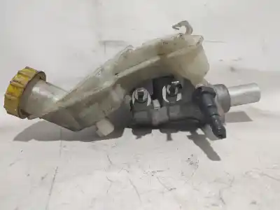 Peça sobressalente para automóvel em segunda mão bomba de travões por ford fiesta (cbk) ambiente referências oem iam 0335088494