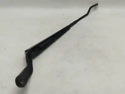 Peça sobressalente para automóvel em segunda mão haste de escova dianteiro esquerdo por ford fiesta (cbk) ambiente referências oem iam 2s6117526ac
