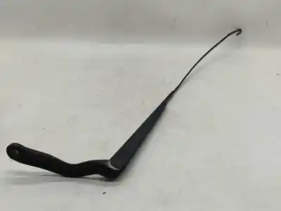 Peça sobressalente para automóvel em segunda mão haste de escova dianteiro direito por ford fiesta (cbk) ambiente referências oem iam 2s6117526bb