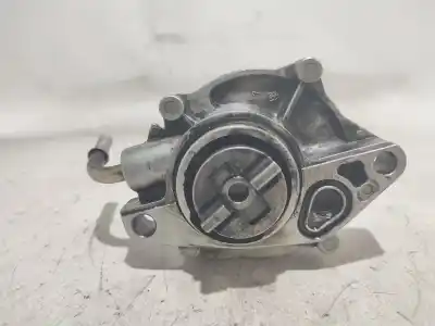 Peça sobressalente para automóvel em segunda mão depressor de travões / bomba de vácuo por ford fiesta (cbk) ambiente referências oem iam 