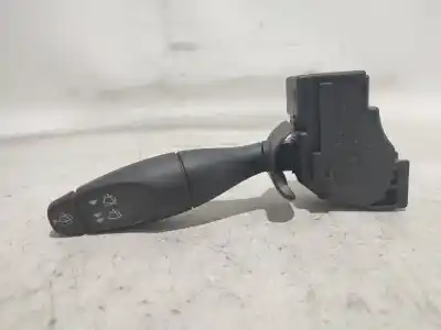 Peça sobressalente para automóvel em segunda mão comutador de limpa vidros por ford fiesta (cbk) ambiente referências oem iam 
