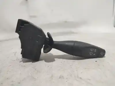 Pezzo di ricambio per auto di seconda mano comando pulito per ford fiesta (cbk) ambiente riferimenti oem iam   