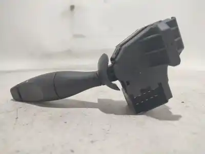 Pezzo di ricambio per auto di seconda mano comando pulito per ford fiesta (cbk) ambiente riferimenti oem iam   