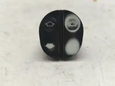 Second-hand car spare part LEFT FRONT POWER WINDOW SWITCH for FORD FIESTA (CBK)  OEM IAM references 42936  