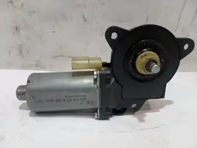 Peça sobressalente para automóvel em segunda mão motor do limpa para brisas por ford fiesta (cbk) ambiente referências oem iam 0130821939  