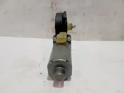 Peça sobressalente para automóvel em segunda mão motor do limpa para brisas por ford fiesta (cbk) ambiente referências oem iam 0130821939  