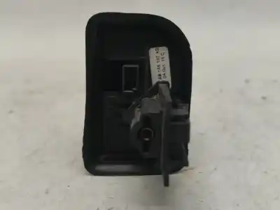 Second-hand car spare part multifunction switch for ford fiesta (cbk) ambiente oem iam references 98ab14k147ad  