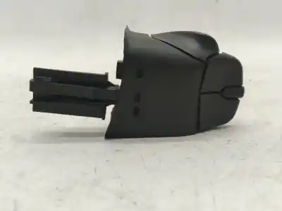 Second-hand car spare part multifunction switch for ford fiesta (cbk) ambiente oem iam references 98ab14k147ad  