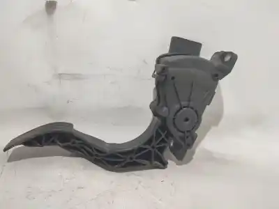 Peça sobressalente para automóvel em segunda mão potenciômetro por ford fiesta (cbk) ambiente referências oem iam 2s619f836aa